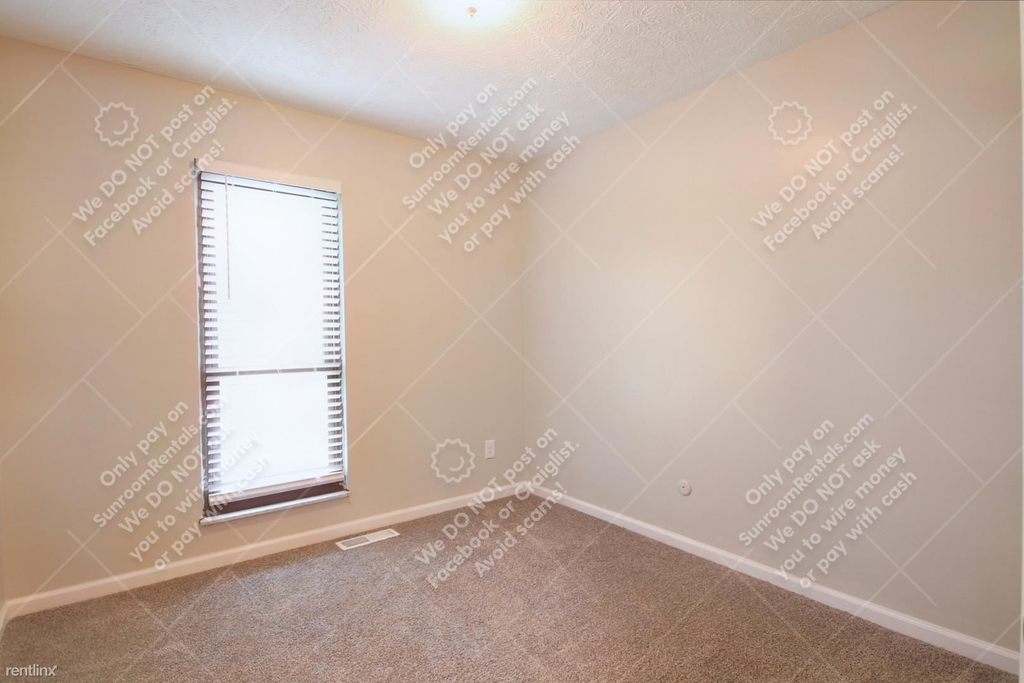 3289 Mallcreek Ct - Photo 10