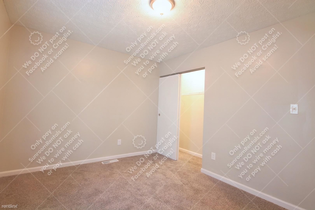 3289 Mallcreek Ct - Photo 11