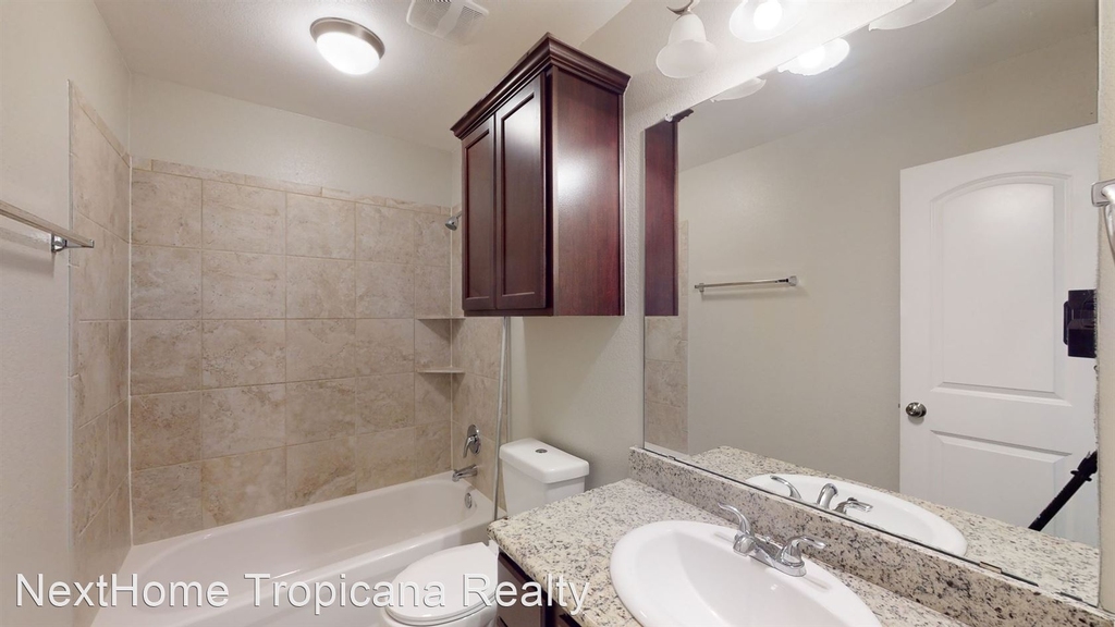 3400 Greyfriar Dr - Photo 20