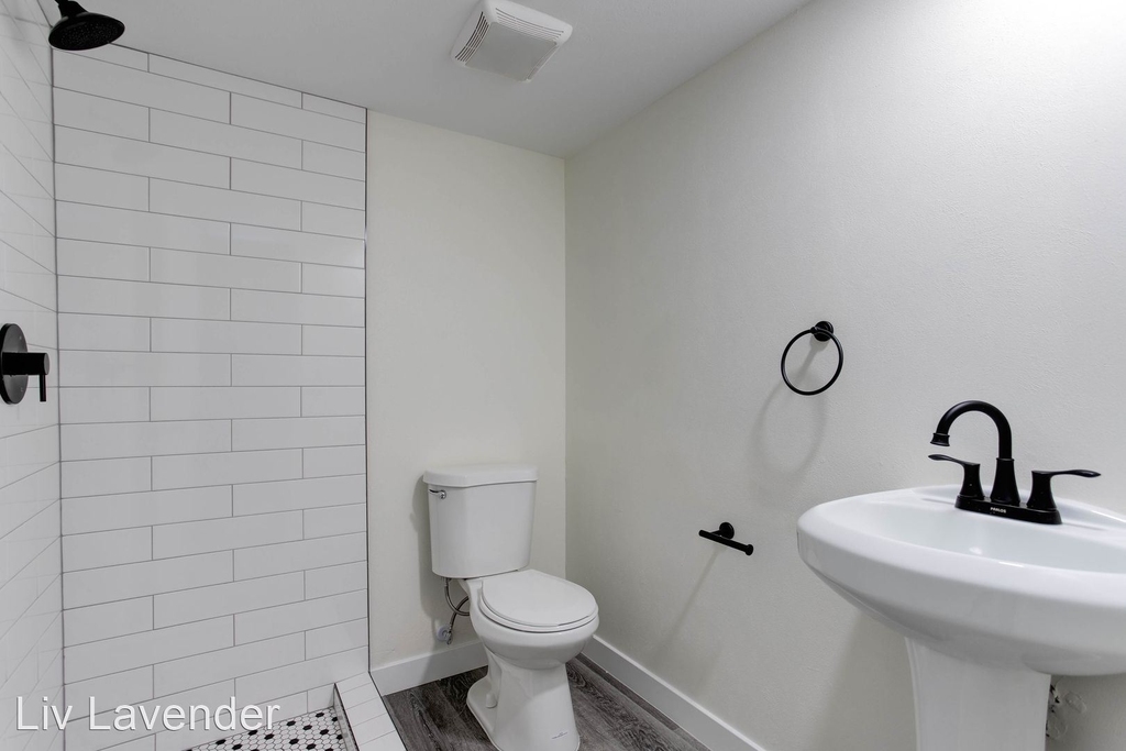 2520 West 65th Place - Photo 1