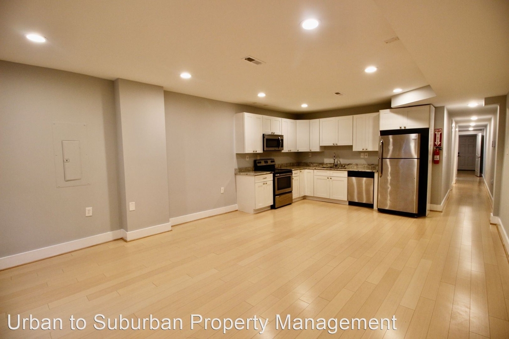 1022 Park Rd Nw - Photo 2
