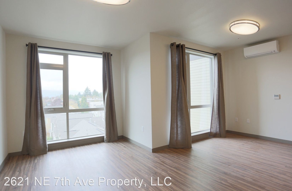 2621 Ne 7th Ave - Photo 5