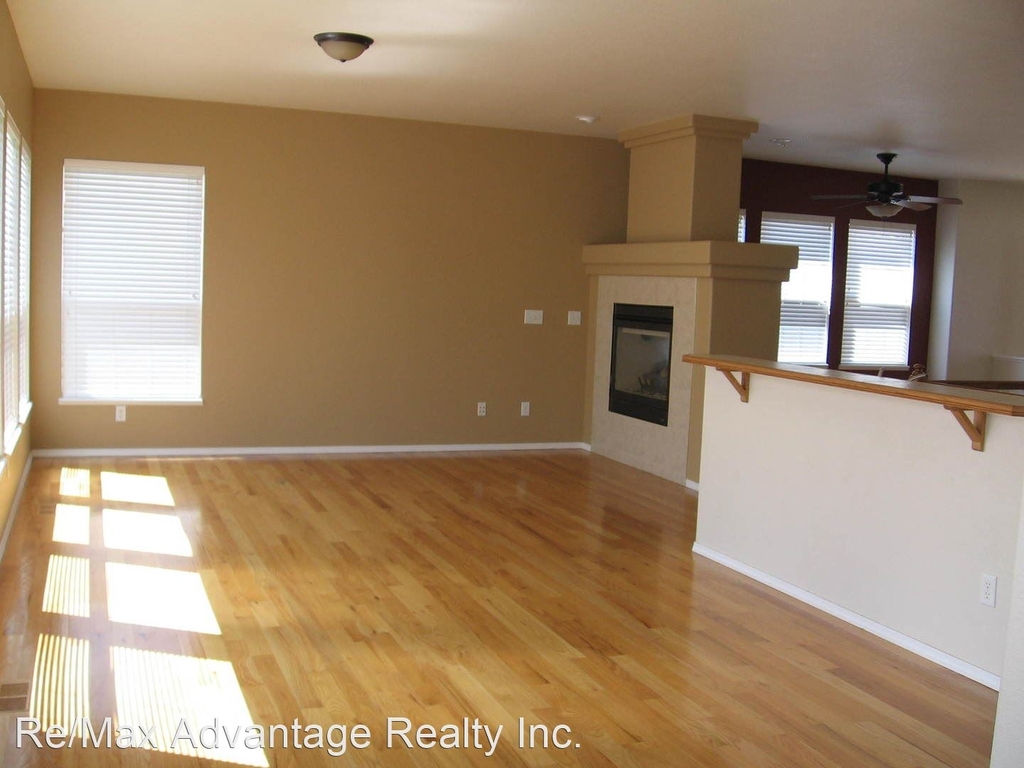 9581 Sycamore Glen Trail - Photo 2