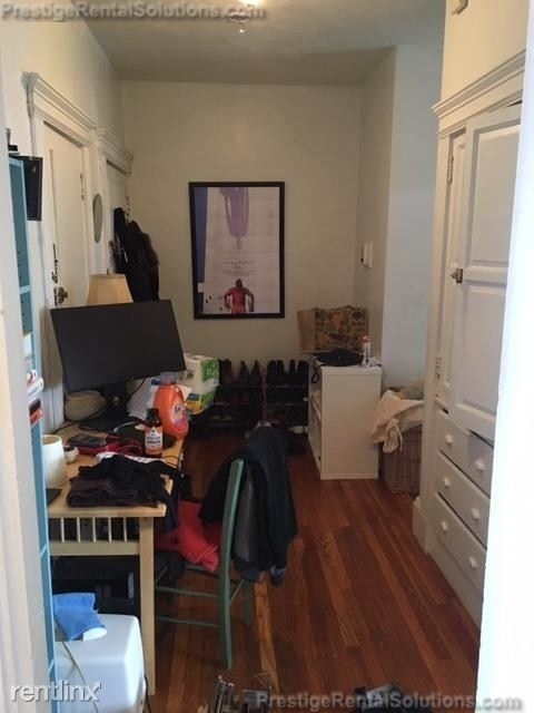 71 Chester St Apt 7 - Photo 15