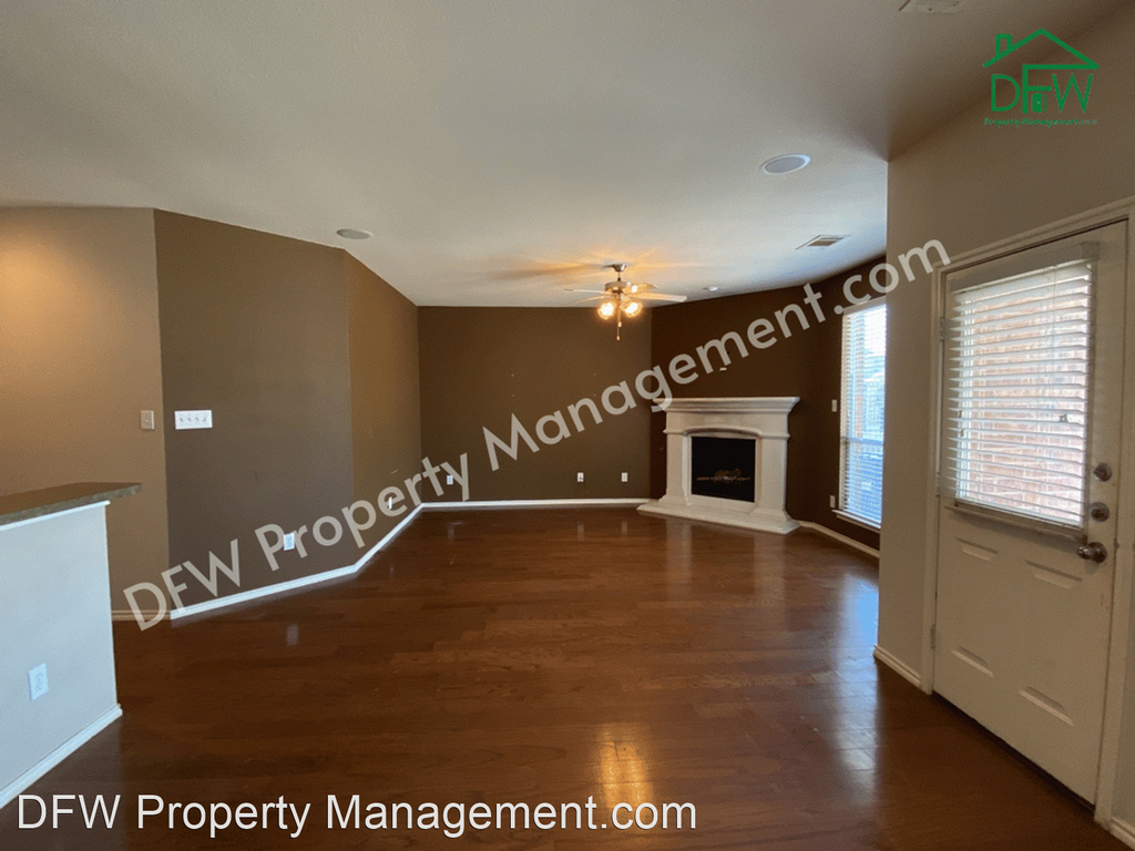 8635 Chalk Canyon Dr - Photo 9