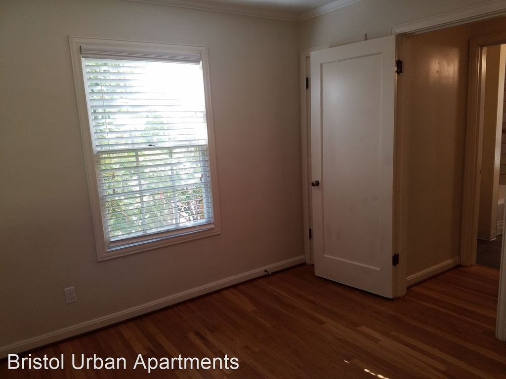 7905 Sw Cedar St., #37 - Photo 8