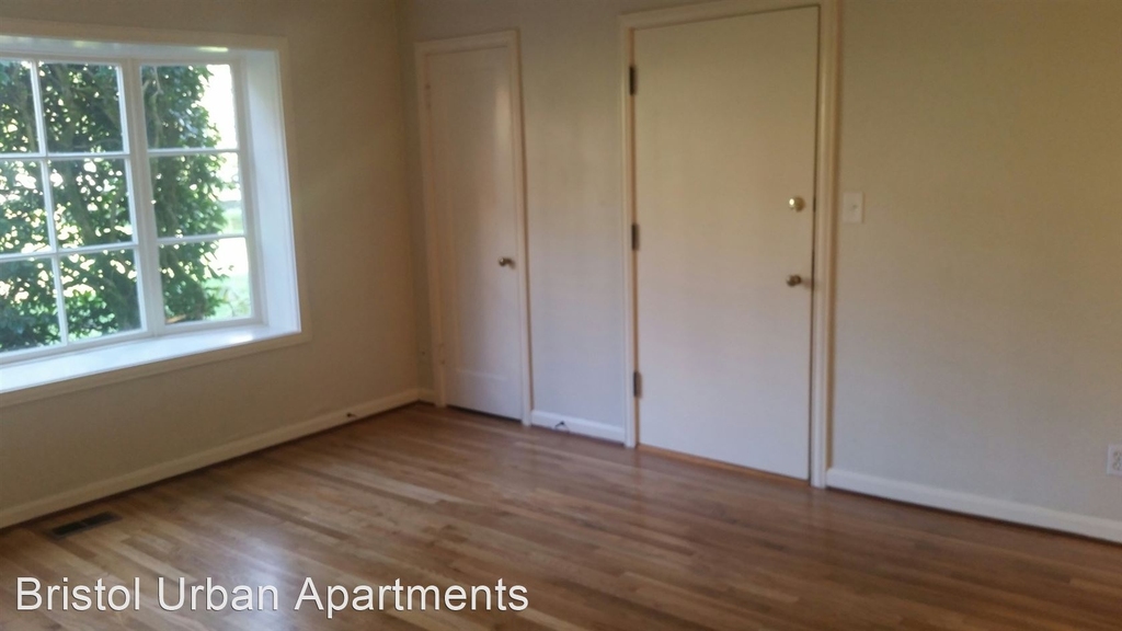 7905 Sw Cedar St., #37 - Photo 0