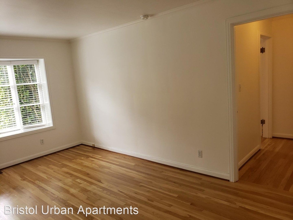 7905 Sw Cedar St., #37 - Photo 6