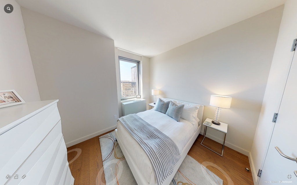 100 West 31st Street - Photo 7