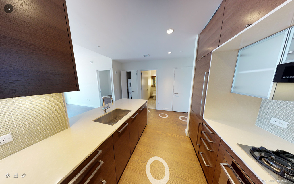 100 West 31st Street - Photo 2