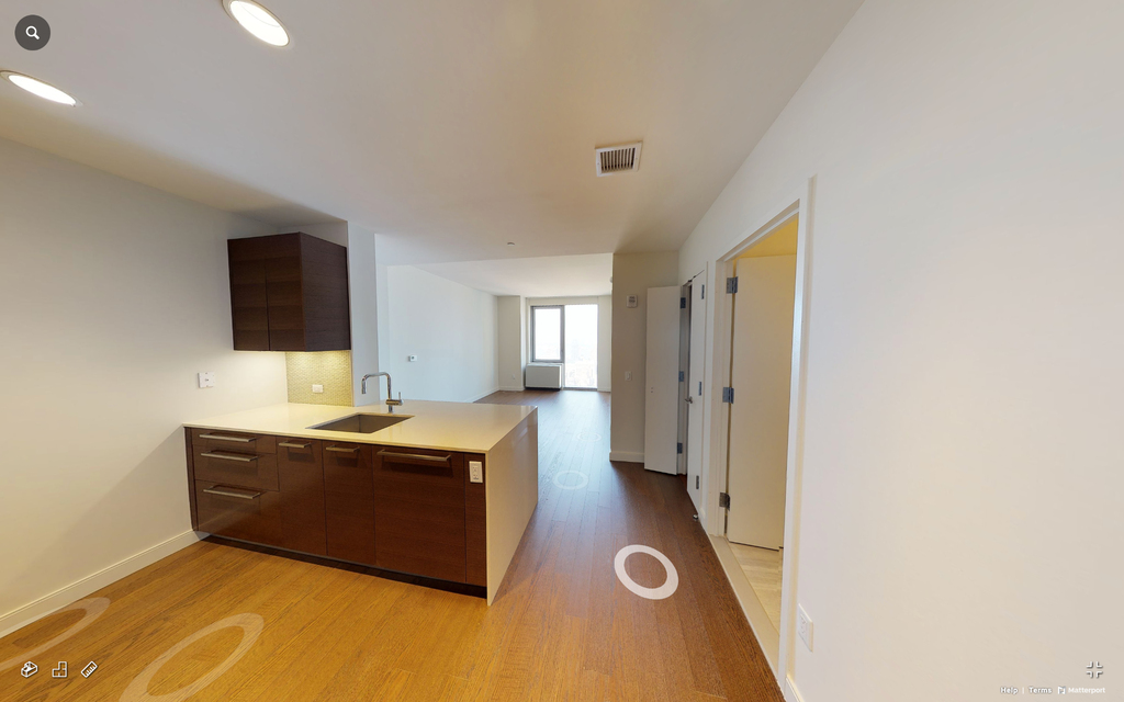 100 West 31st Street - Photo 1