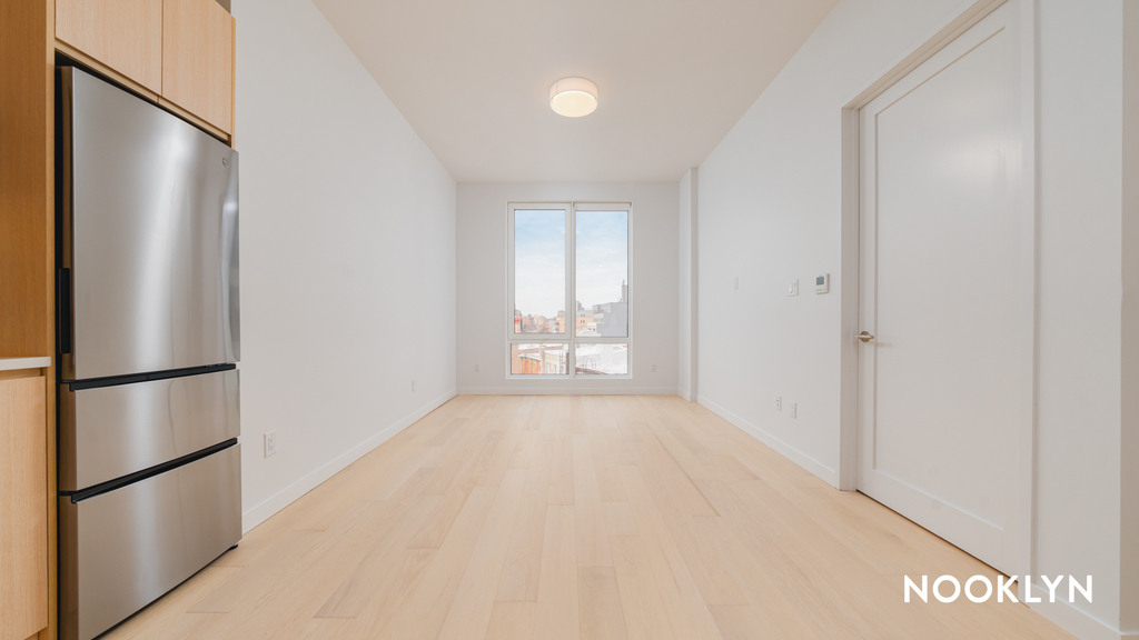 8 Marcy Ave #3H - Photo 3