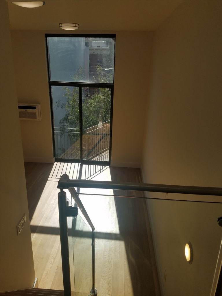 210 East 22nd Street - Photo 1