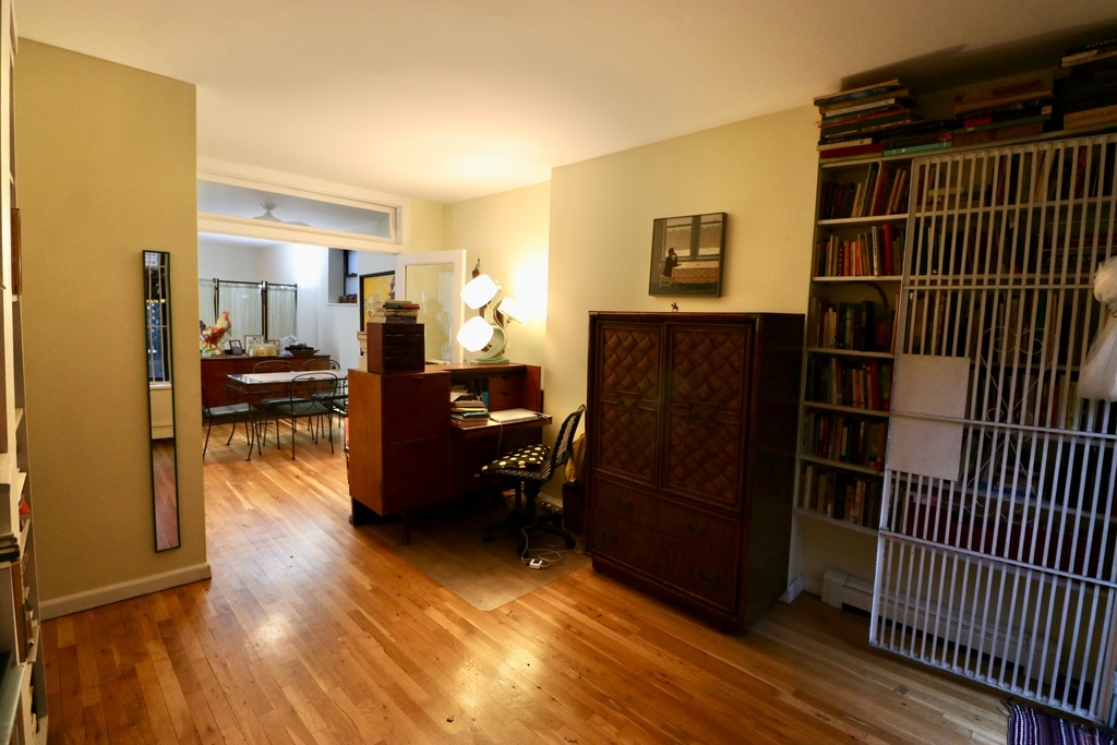 56 Ludlow Street - Photo 6