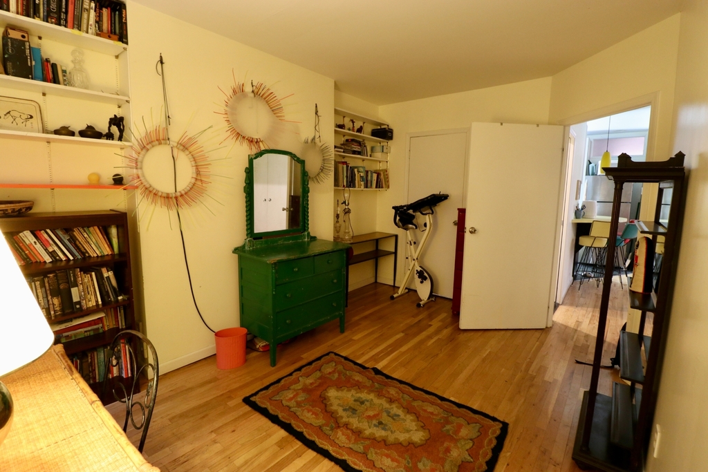 56 Ludlow Street - Photo 11