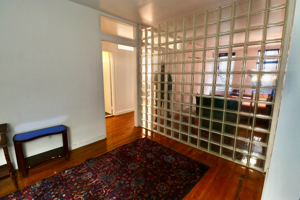 56 Ludlow Street - Photo 3