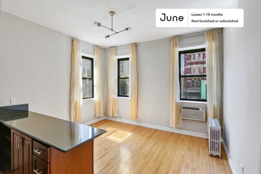 401 West 57th Street - Photo 6