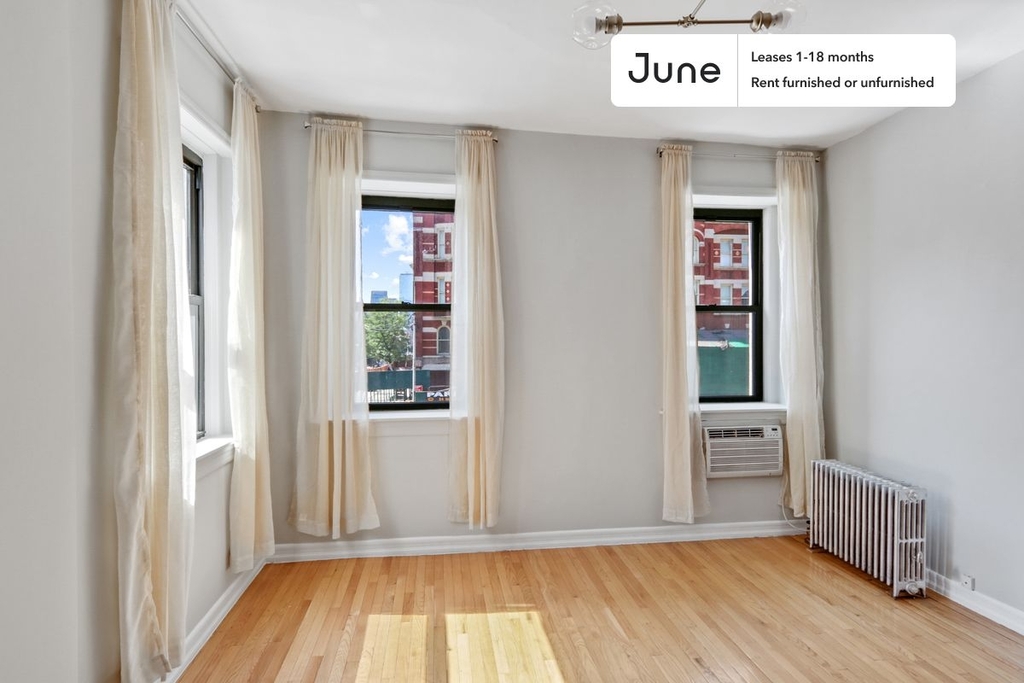 401 West 57th Street - Photo 7