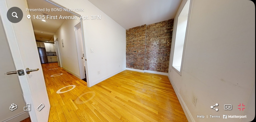 1435 1st Avenue - Photo 5