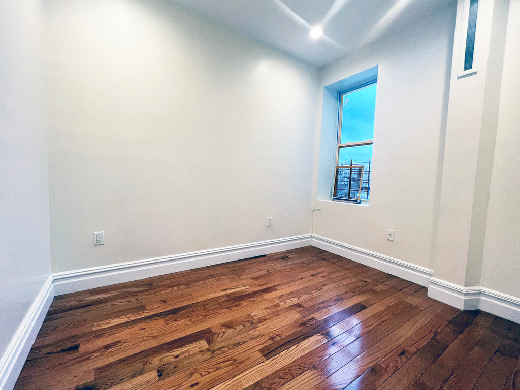 532 West 143rd Street - Photo 2