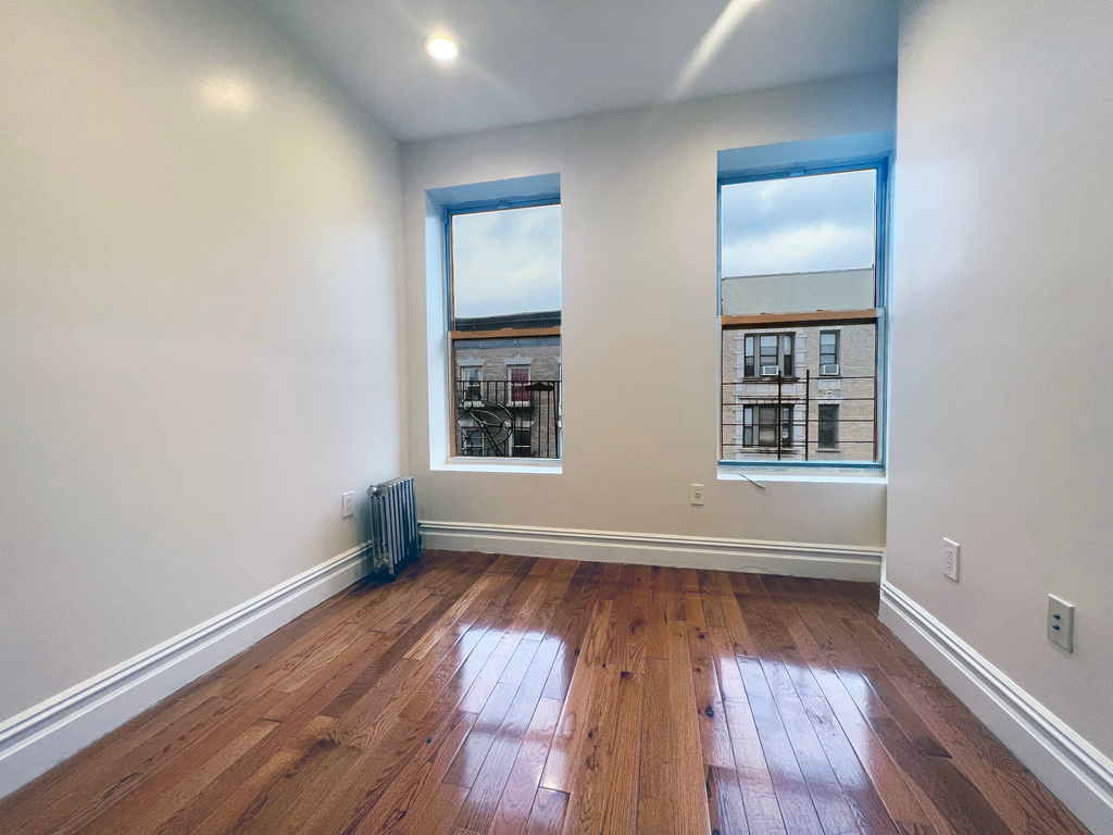 532 West 143rd Street - Photo 0