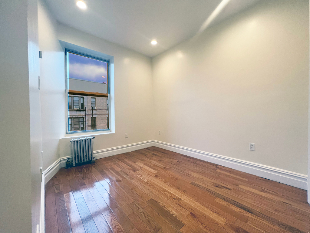 532 West 143rd Street - Photo 3