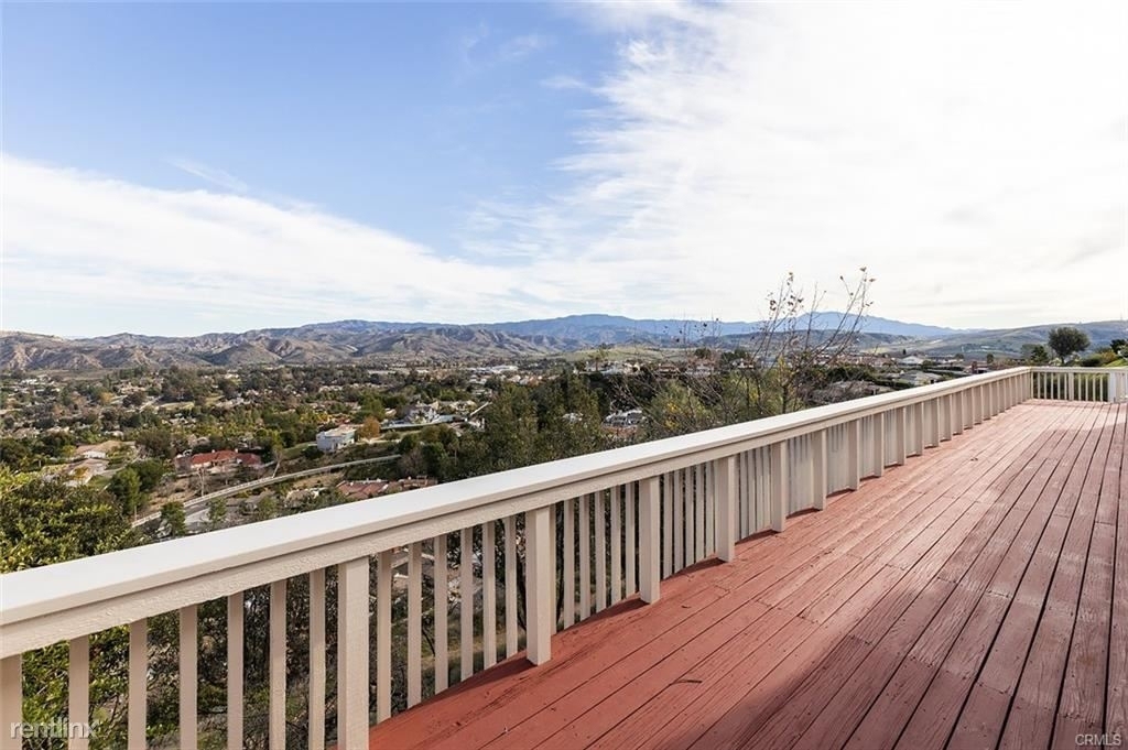 6611 E La Cumbre Dr - Photo 8