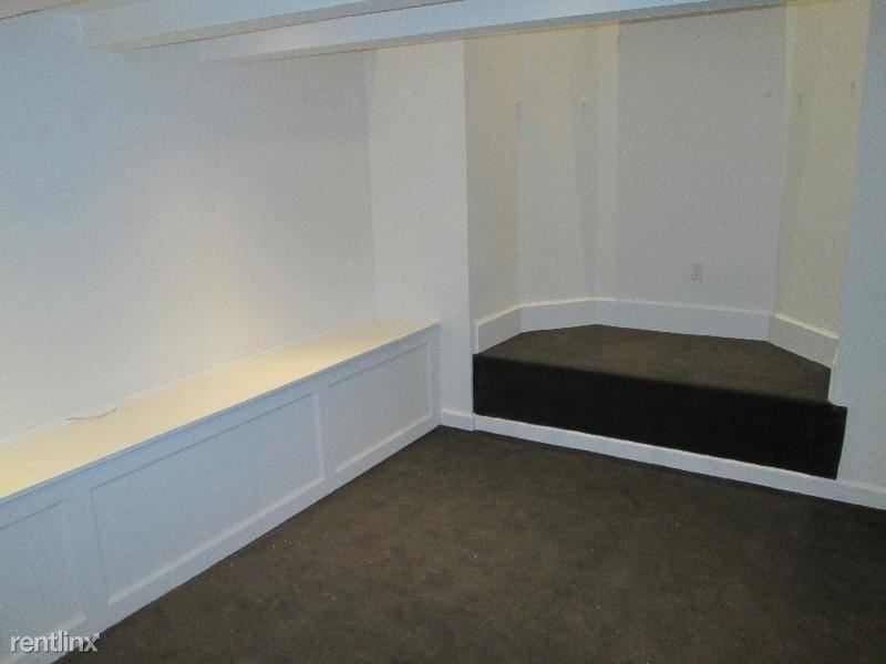 113 Beacon St Apt Df - Photo 8