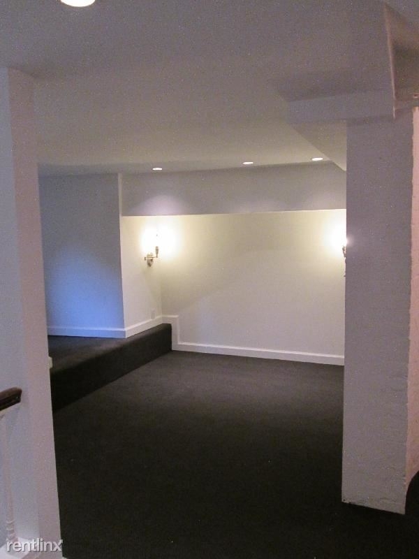 113 Beacon St Apt Df - Photo 5