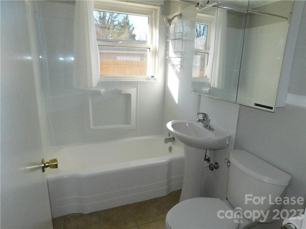 1747 1st Street - Photo 5