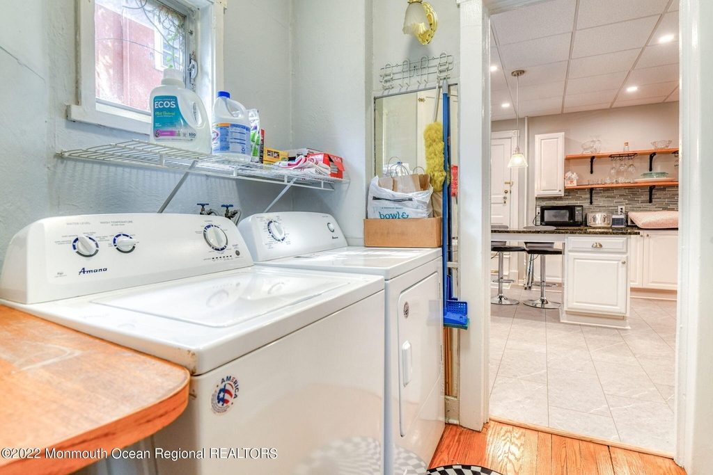 512 7th Avenue - Photo 28