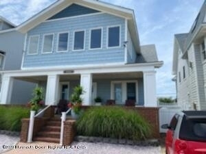 2004 Ocean Avenue - Photo 1