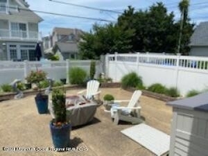 2004 Ocean Avenue - Photo 16