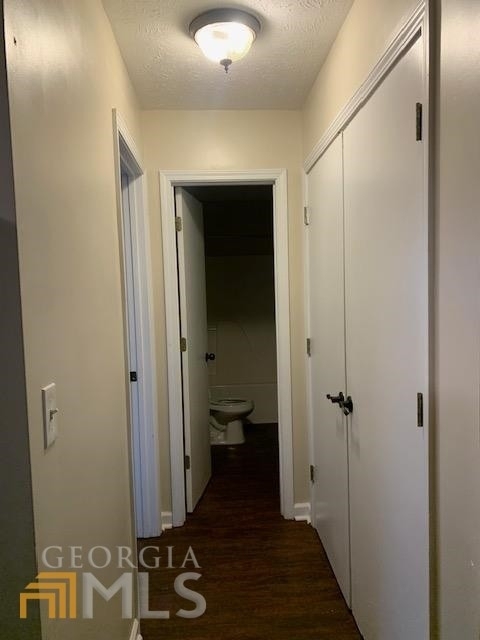 209 E Wilson Street - Photo 4