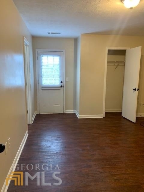 209 E Wilson Street - Photo 1