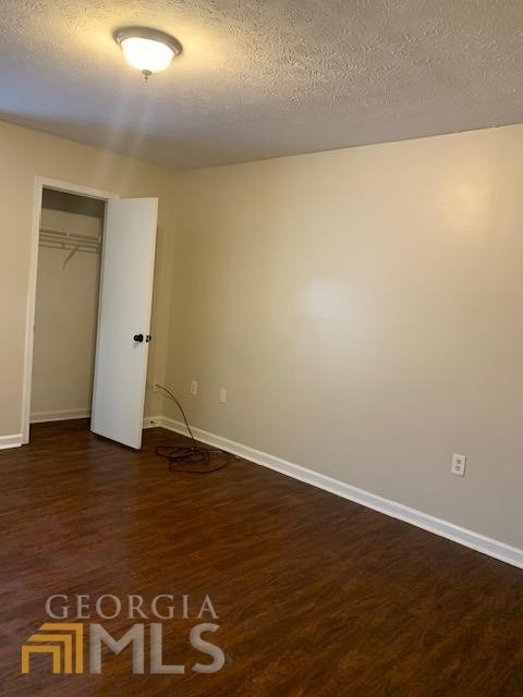 209 E Wilson Street - Photo 9