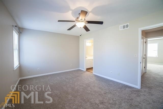 689 Stratford Green - Photo 9