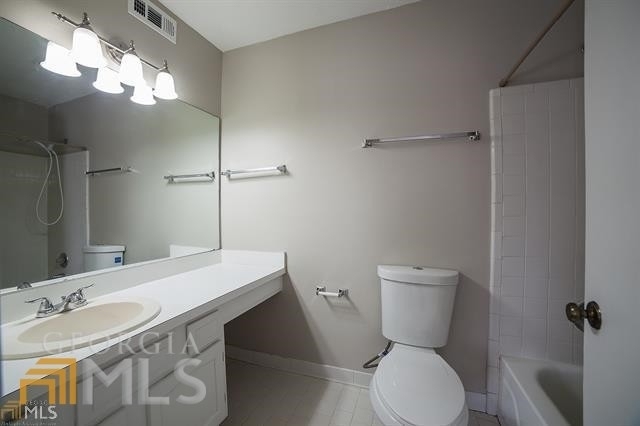 689 Stratford Green - Photo 12