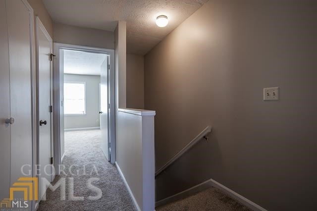 689 Stratford Green - Photo 10