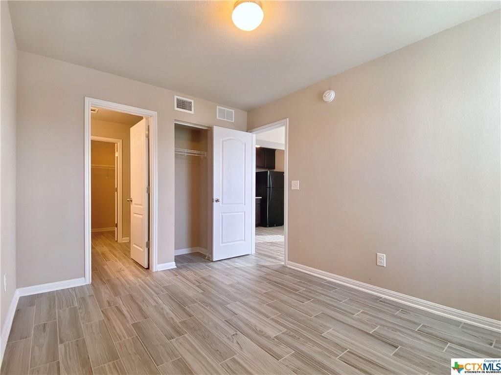 1721 Arbor Knot Drive - Photo 10