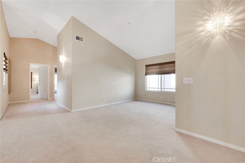 5666 Silver Valley Avenue - Photo 21