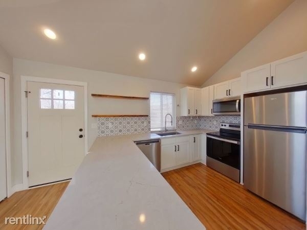 2020 W. Bijou Street Unit B - Photo 5