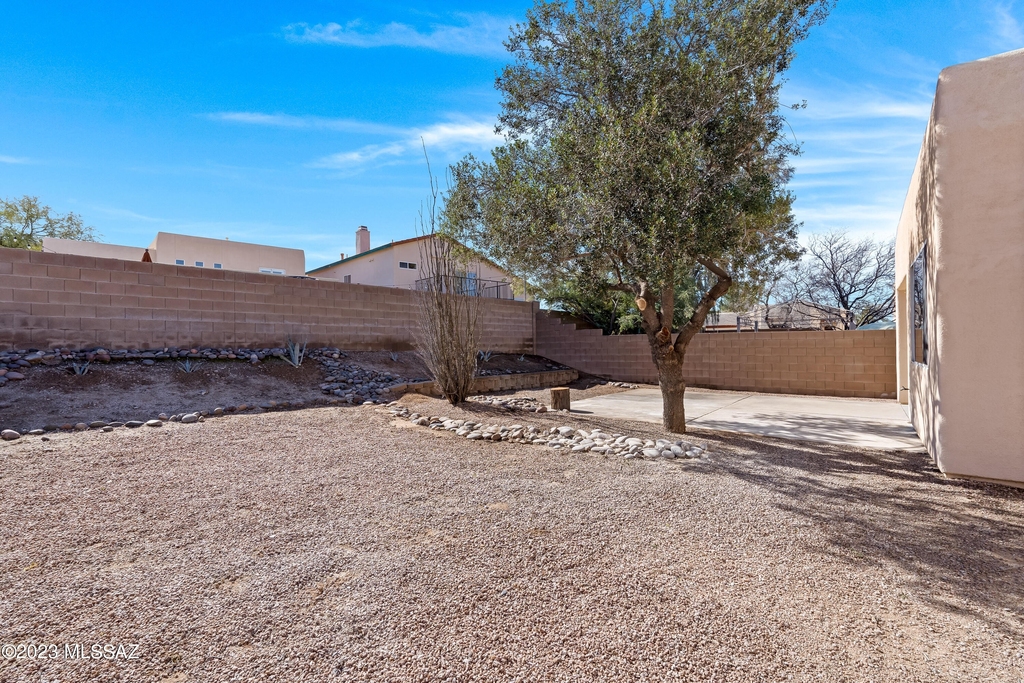 8868 E Desert Lavender Place - Photo 22