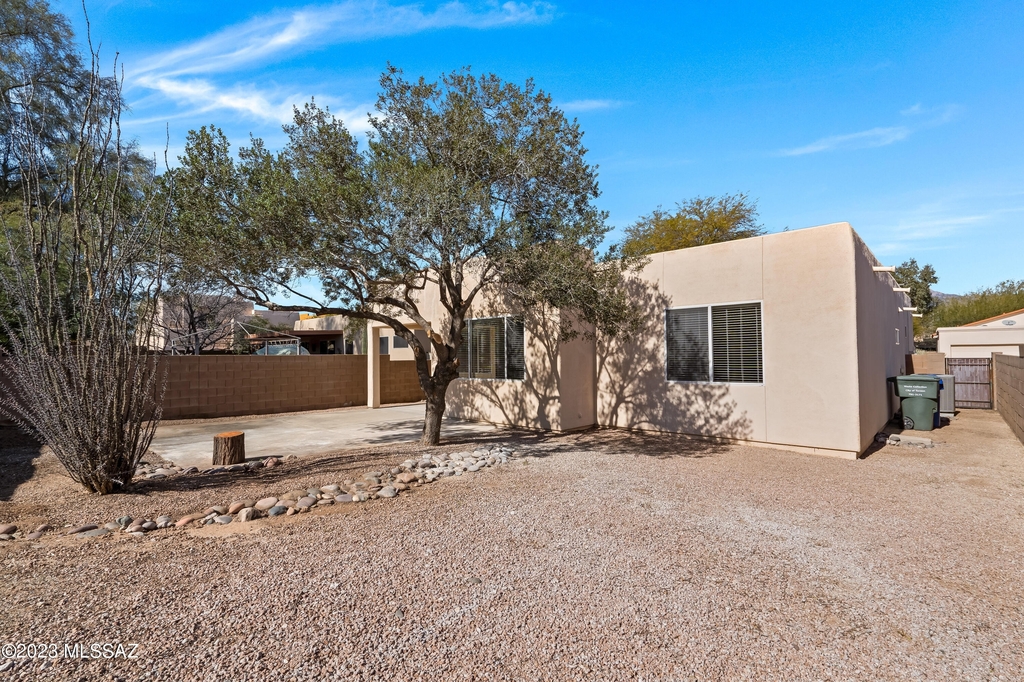 8868 E Desert Lavender Place - Photo 21