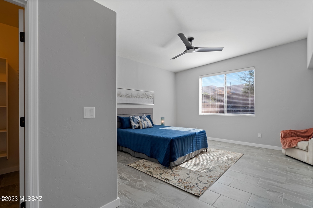 8868 E Desert Lavender Place - Photo 14