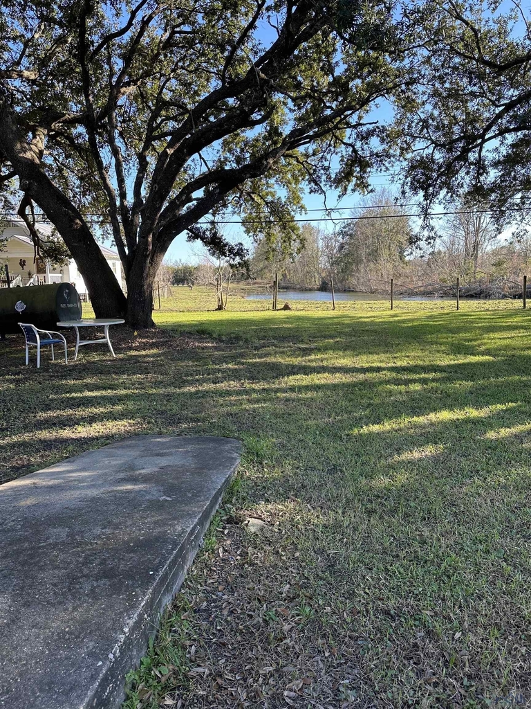 3303 A Bayou Black Dr - Photo 4