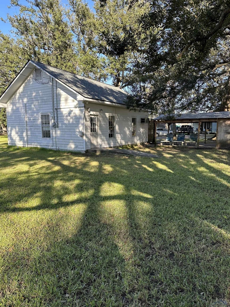 3303 A Bayou Black Dr - Photo 3