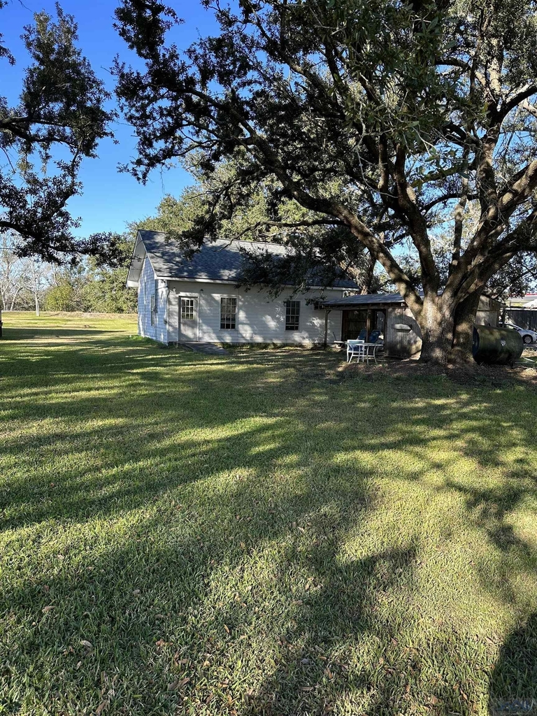 3303 A Bayou Black Dr - Photo 2