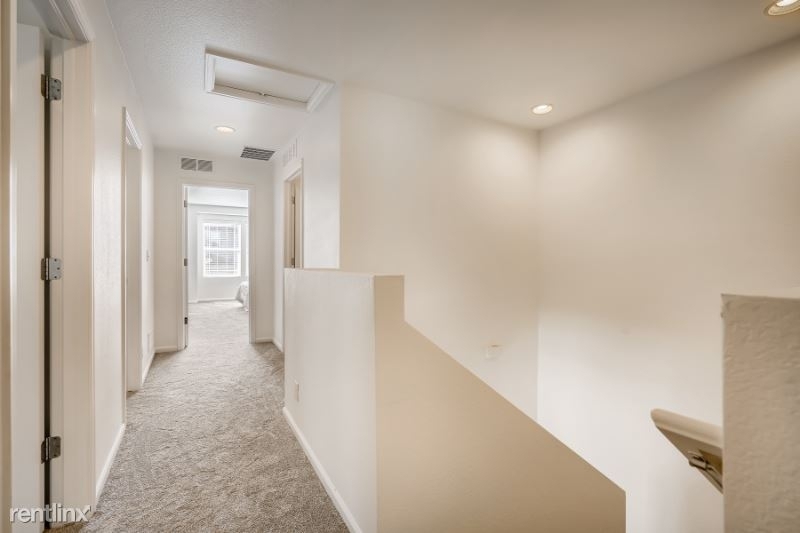 10811 E 28th Pl - Photo 14