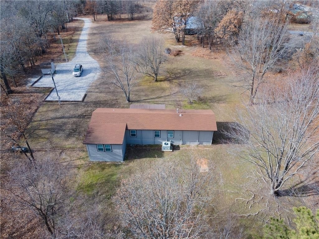 14835 County  Rd - Photo 1